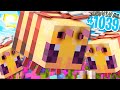 FARM FONDAMENTALE per la 1.21 - Minecraft ITA SURVIVAL #1039
