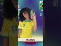 Voltaaaaaa