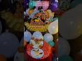 shri laddu gopal janm divas #shorts #krishna