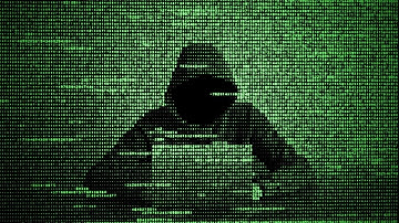 The Dark Side of the Internet Unveiling