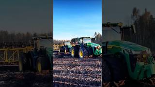 #trator #case #475 #rodas #largas #tratores #john #deere #enterrados #na #lama #varios