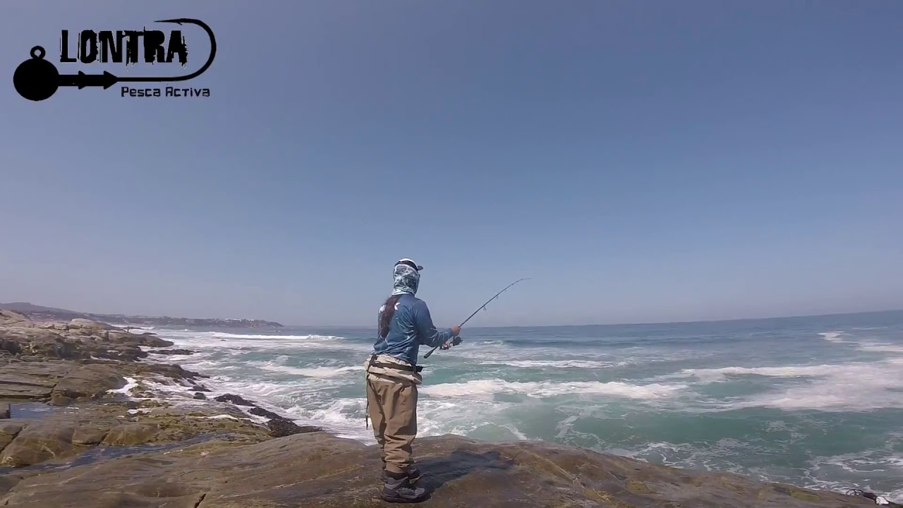 Pesca Con Vinilo 2018 Youtube Pesca Con Vinilo 2018 Youtube
