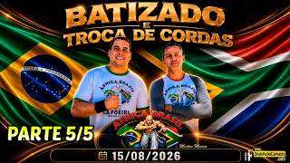 15/08/2026 - Batizado e Troca de Cordas - Parte 5/5