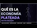 Que es la Economía Plateada: el impacto de la geriatria en la innovación y menos personas jóvenes