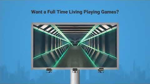 Video Game Beta Testing Jobs at Home
