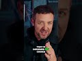 Chrome's SECRET AI Mode They TRICKED You!