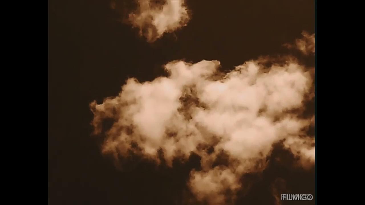 Take a journy through space and time , in the Skylight Zone YouTube