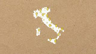 Da Arcaplanet trovi i Prezzi in Retromarcia! - YouTube