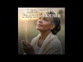 A Mothers Prayer Still Working - Vōné