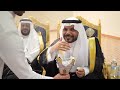 حفل زواج الشاب محمد بن ضيف الله محمود الثمالي 
