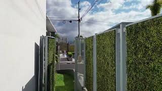 Patios Areas Comunes Patios Areas Comunes