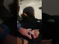 Airport Meltdown Caught on Camera! #truecrimecases #bodycam