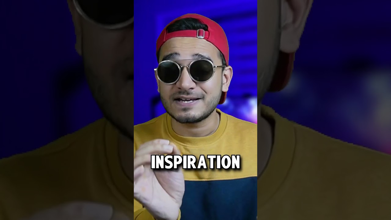 MEET THIS 16 YEARS OLD RAPPER - HARSH LIKHARI #rap #hiphop #rapper@Rapbotss