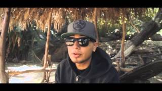 Niña de mis Sueños - Griser Nsr Ft Mc Ferny (Video Oficial)