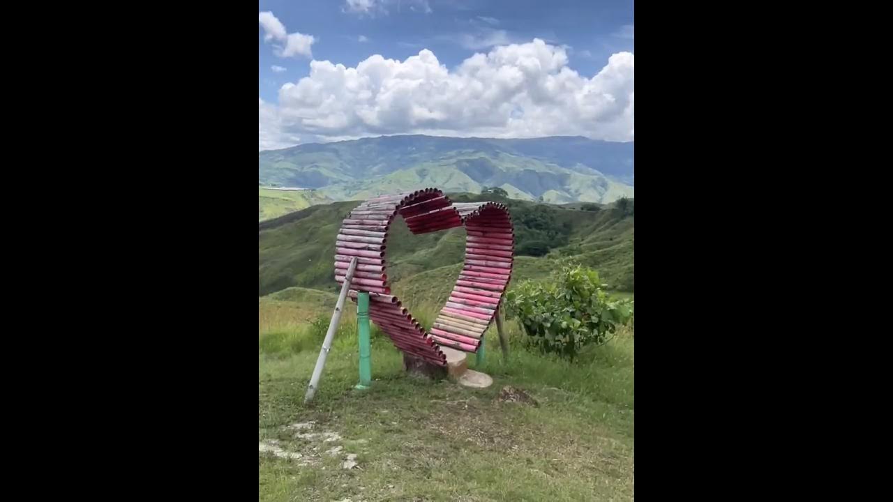 Mt. Millionaire YouTube