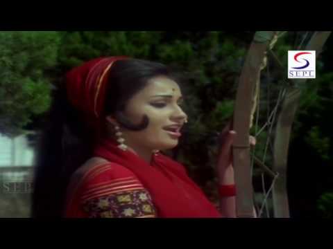 Kehne Ka Raaz Hai - Asha Bhosle @ Shatrughan Sinha, Reena Roy