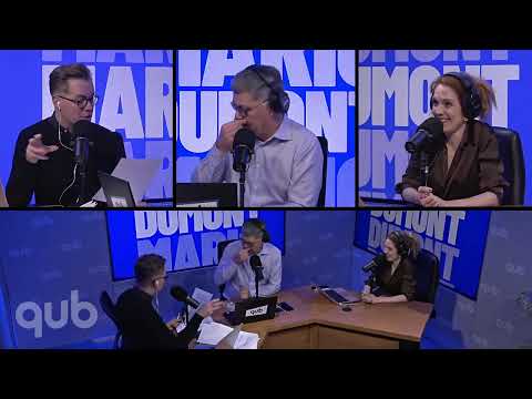 C Est Plus Ou Moins Vrai Malgré Ses Dires Trump A Bel Et Bien Besoin Du Canada C Est Plus Ou Moins Vrai Malgré Ses Dires Trump A Bel Et Bien Besoin Du Canada