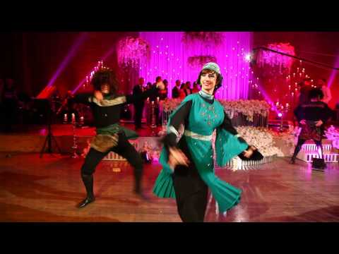 nabadi \"ნაბადი არტი\"