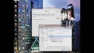 Program: Ebay Toolkit - VB.NET **Outdated - No Download**