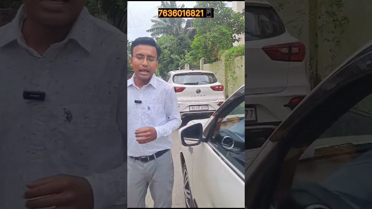 Second Hand Maruti Celerio In Guwahati Driti Motors 