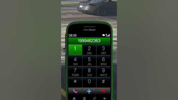 GTA 5 BEST CHEAT CODE IN GTA V STORY MODE #gta5 #cheatcodes #storymode