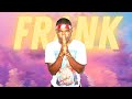 Ranking Frank Ocean Songs