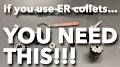 ER32 Collet size Range from m.youtube.com