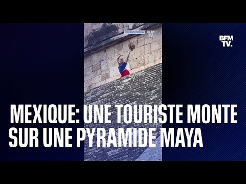 Vidéo: Comment s'appelle le sommet d'une pyramide ?