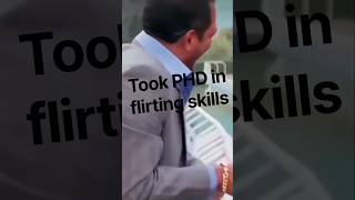 Details Bro studied 4 years just to use Are you a parking ticket in 2026 💀🖐️#Rizzology #funny #shorts Guide