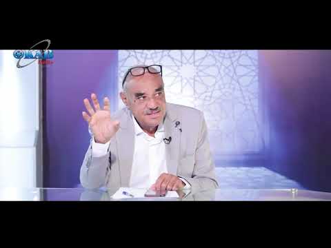 حلقة 17 طغيان المادية عند موسى عليه السلام وبني إسرائيل