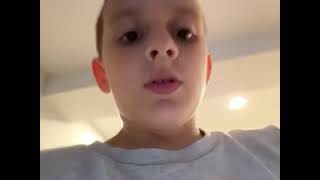 80084012076  17AA1FE9 2925 4FB7 B141 82447E686159