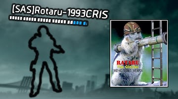INVISIBLE GLITCHER TAUGHT a LESSON!! - Special Episode - The Division 2 Dark Zone PvP - TU14