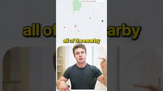 How This Free Tool Ranks Restaurants #1 on Google Search