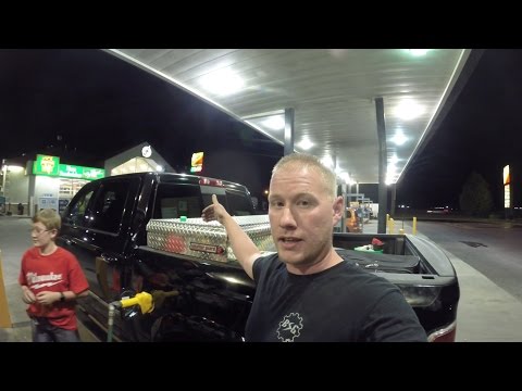 ford-flex-3.5l-gtdi-ecoboost-engine-p0299-low-boost-fix:-fixing-fords-across-america