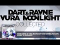 Dart Rayne & Yura Moonlight And Gemma Pavlovic  - Agree To Disagree (Original Mix) Collected