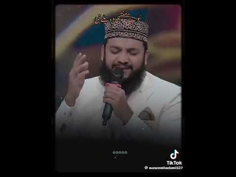#travel #viral shah ramzan#aviation #short