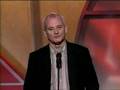 Spirit Awards - Bill Murray