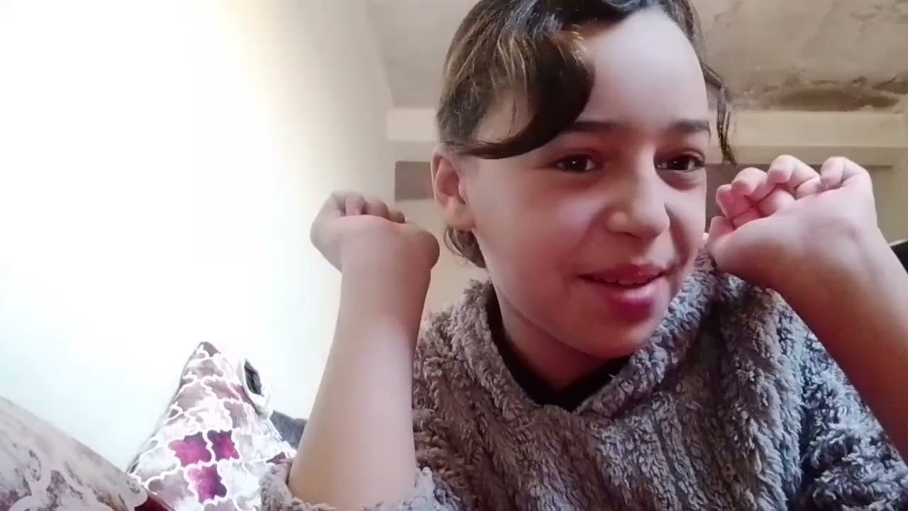 25 فبراير 2026