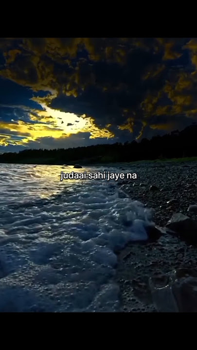 Sawan aaya hai - Arijit singh ,Tonny kakkar | #music #Lyricalvideo #arijitsongs #song #lyrics