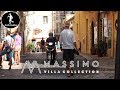 Cefalù - Full Documentary - Romance of Sicily w/Massimo Villas