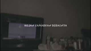 Story WA (Juicy Luicy - Tampar) ' Lirik'