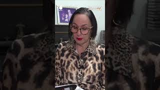 Remixagem do disco de Elis Regina causa briga pública entre filho e ex-marido da cantora | #shorts