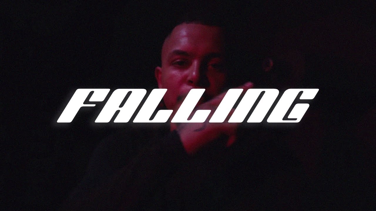 ⁣(FREE) LUCIANO DRILL TYPE BEAT -