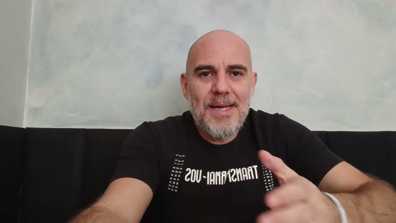 O AMOR E A IRA DE DEUS. João 3.16-21.