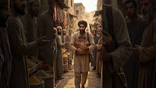 DUSRE KI AMANAT//#viral#