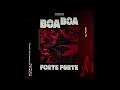 Boa Boa Forte Forte - Dj Pote, MC Iguinho da Capital, MC Toni JL e MC Guiton