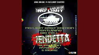 Download Lagu So Long