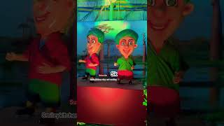 Cartoon characters in eagle park #kids #fun #chottabheem #song #likes #enjoy #hummingdancemix Cartoon characters in eagle park #kids #fun #chottabheem #song #likes #enjoy #hummingdancemix