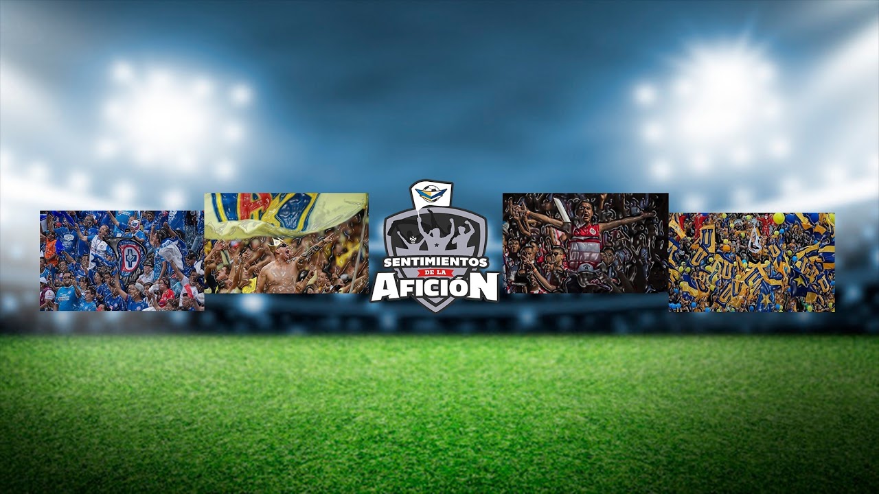 CHIVAS VS LEON | Tigres ya clavo el Diente | Jornadas 5 y ...