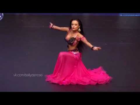 Всемирная танцевальная Олимпиада 2023 финал взрослые 1 открытый класс #orientaldance #bellydance